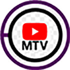Miono tv logo